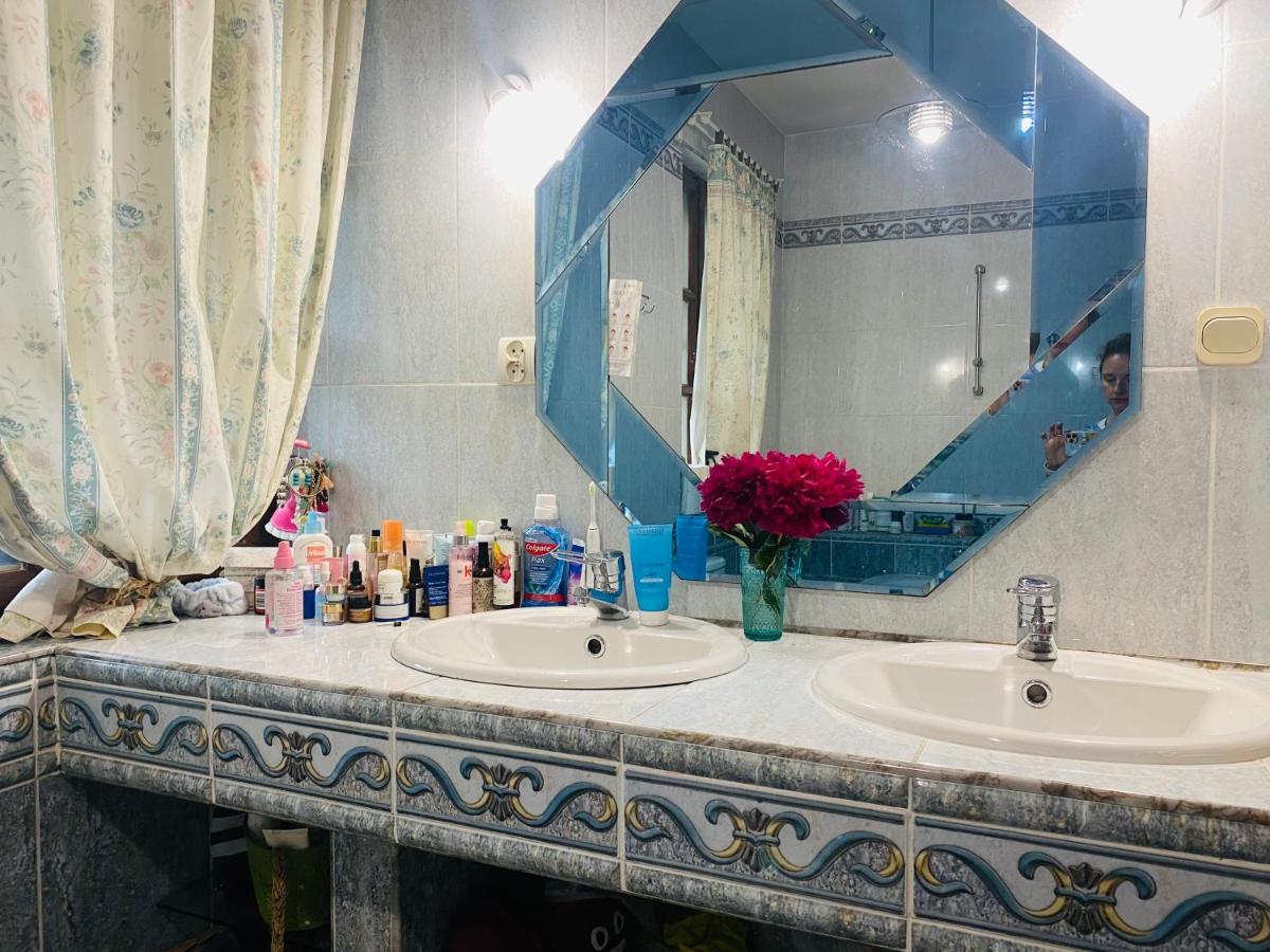 Zielone Zarabie Residence Myślenice Exteriér fotografie